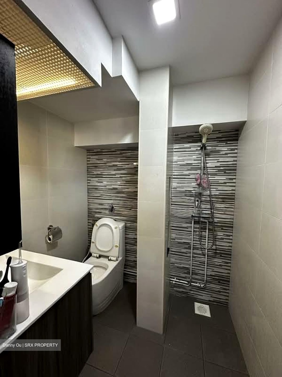 Blk 2 Farrer Gardens (Bukit Timah), HDB 4 Rooms #561656841